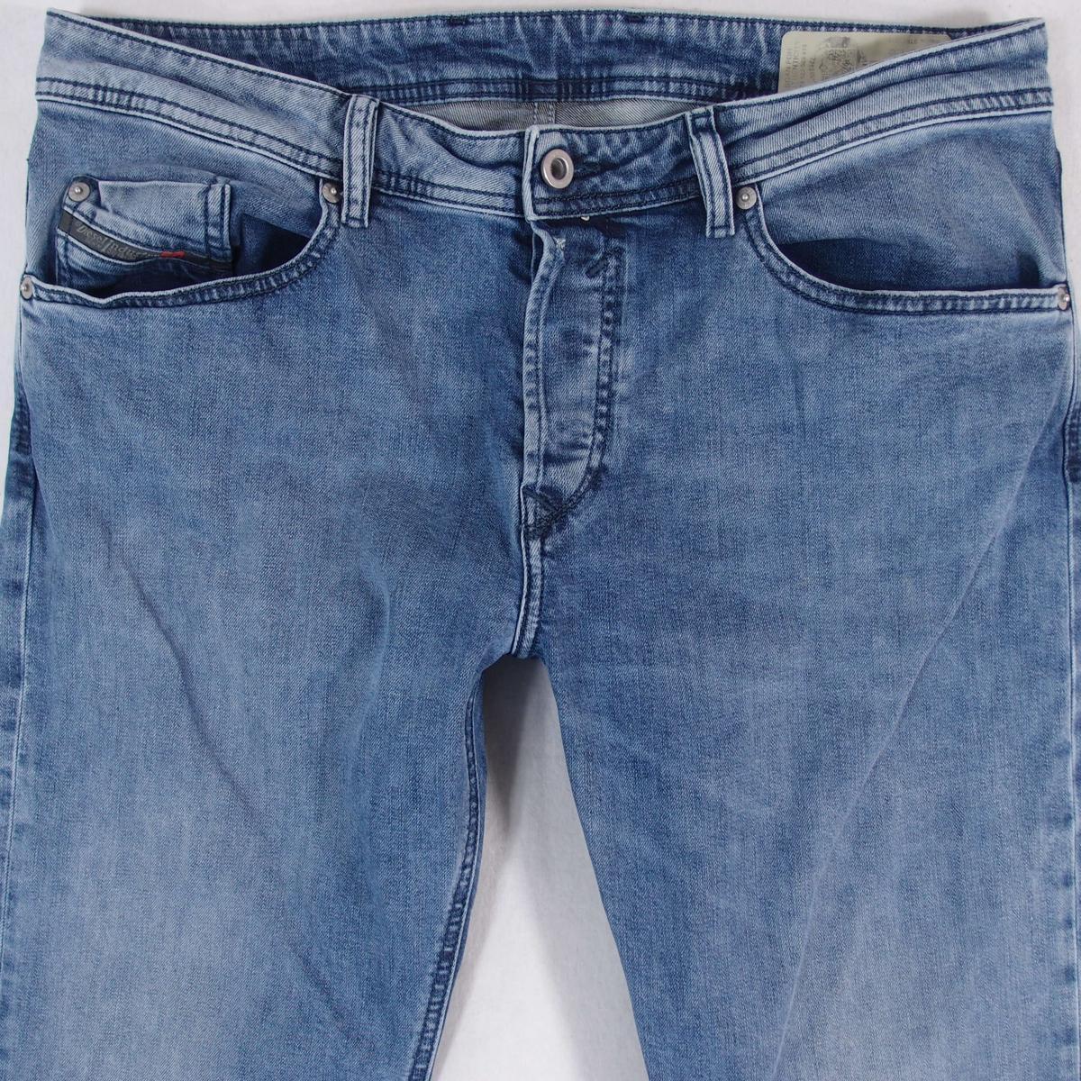 This image could not be displayed