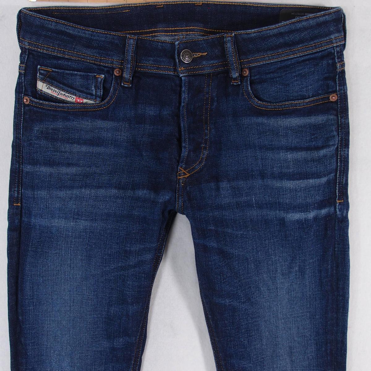 This image could not be displayed