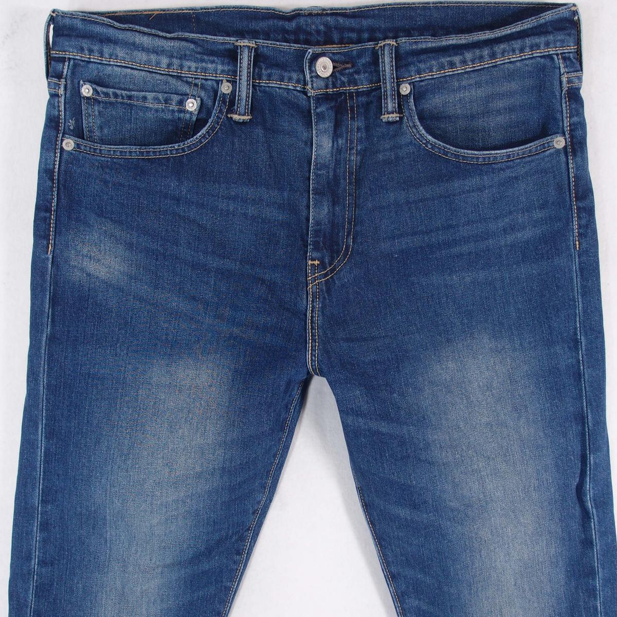 This image could not be displayed