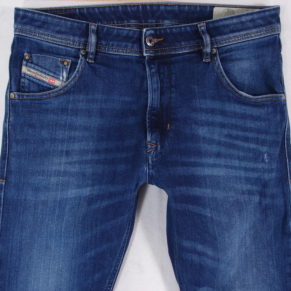 This image could not be displayed