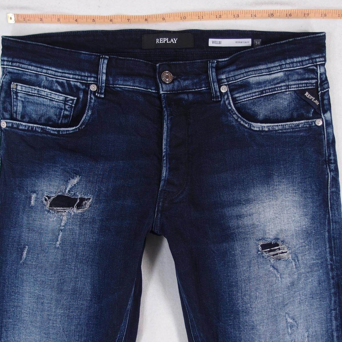 This image could not be displayed