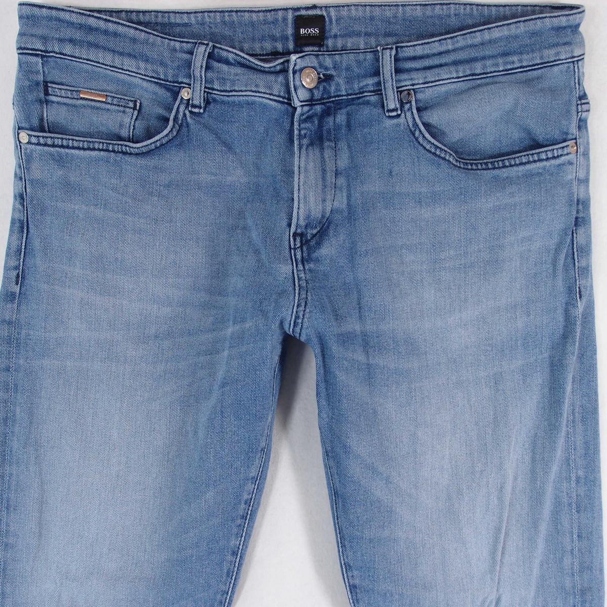 This image could not be displayed