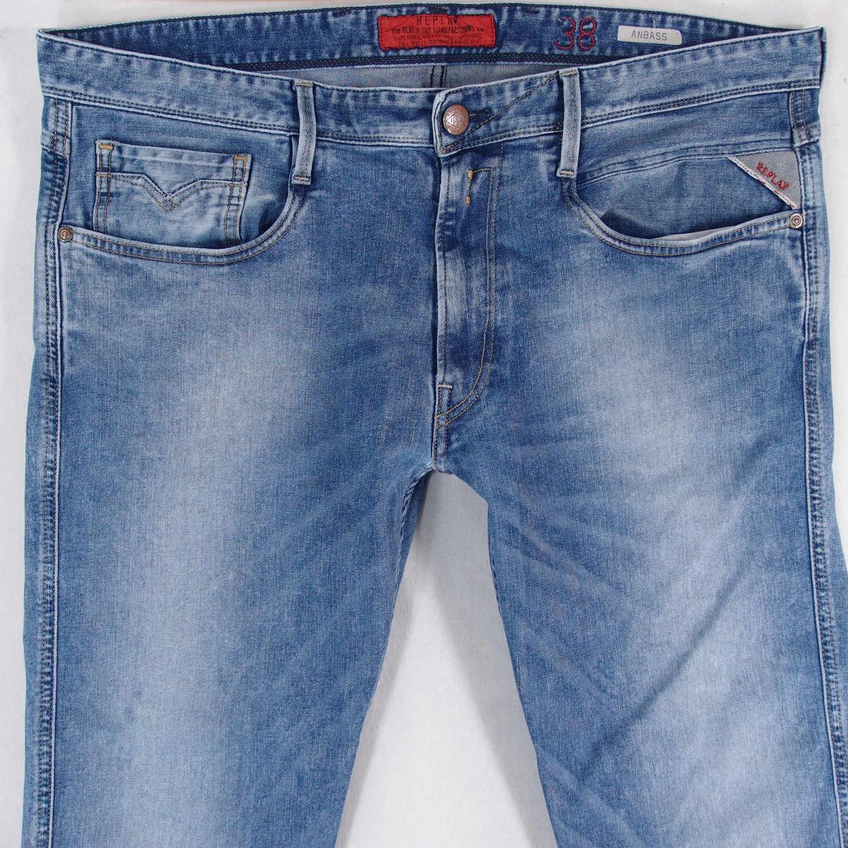 This image could not be displayed