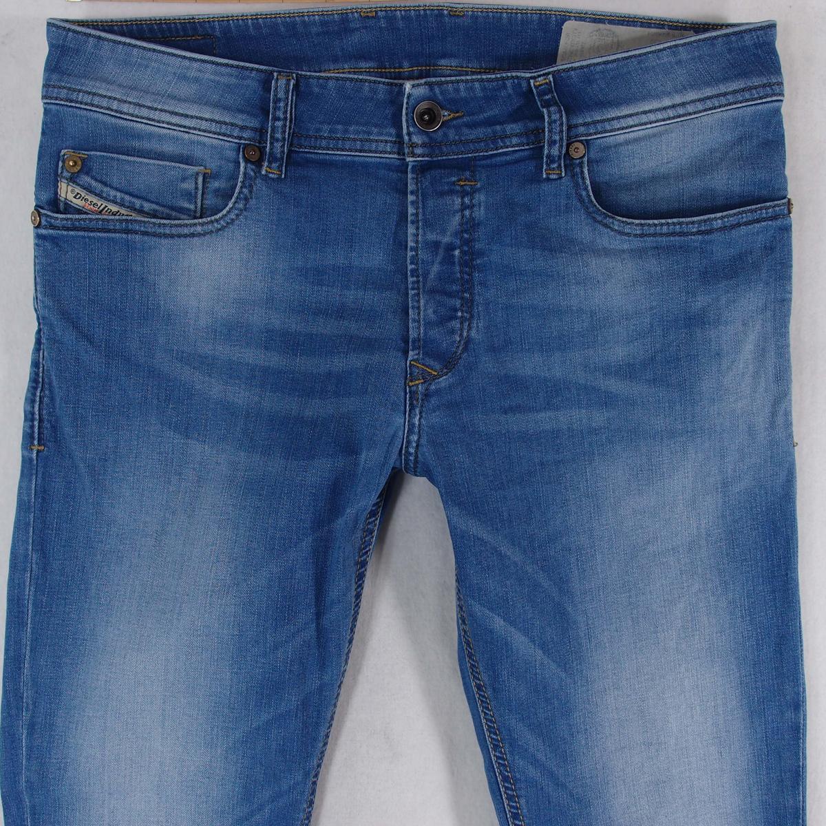 This image could not be displayed