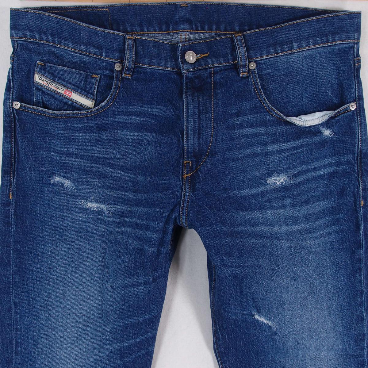 This image could not be displayed