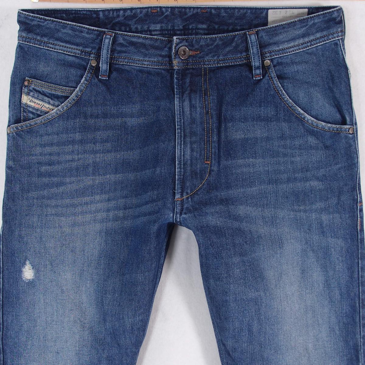 This image could not be displayed