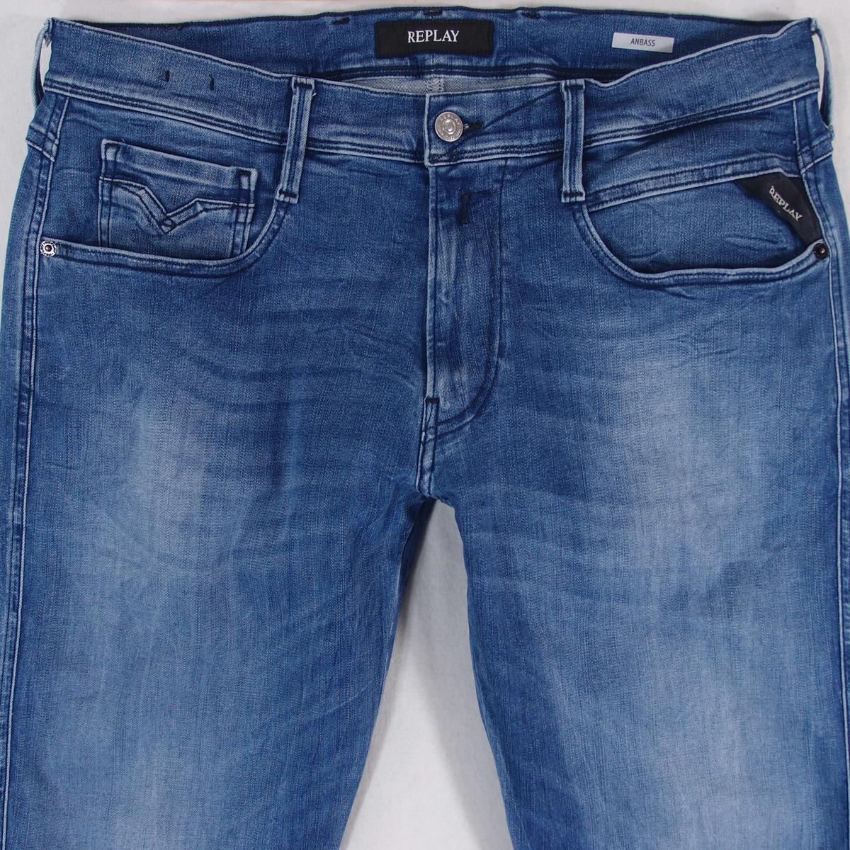 This image could not be displayed