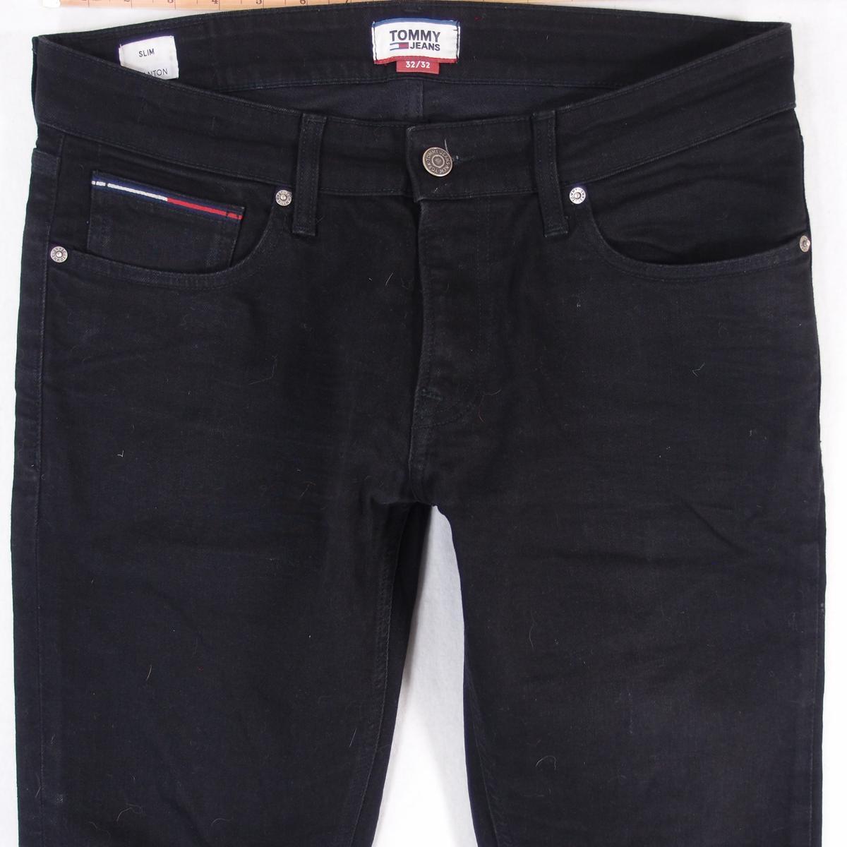 This image could not be displayed