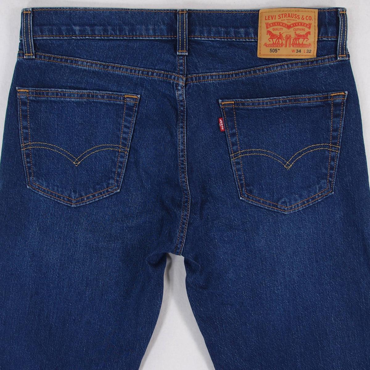 This image could not be displayed