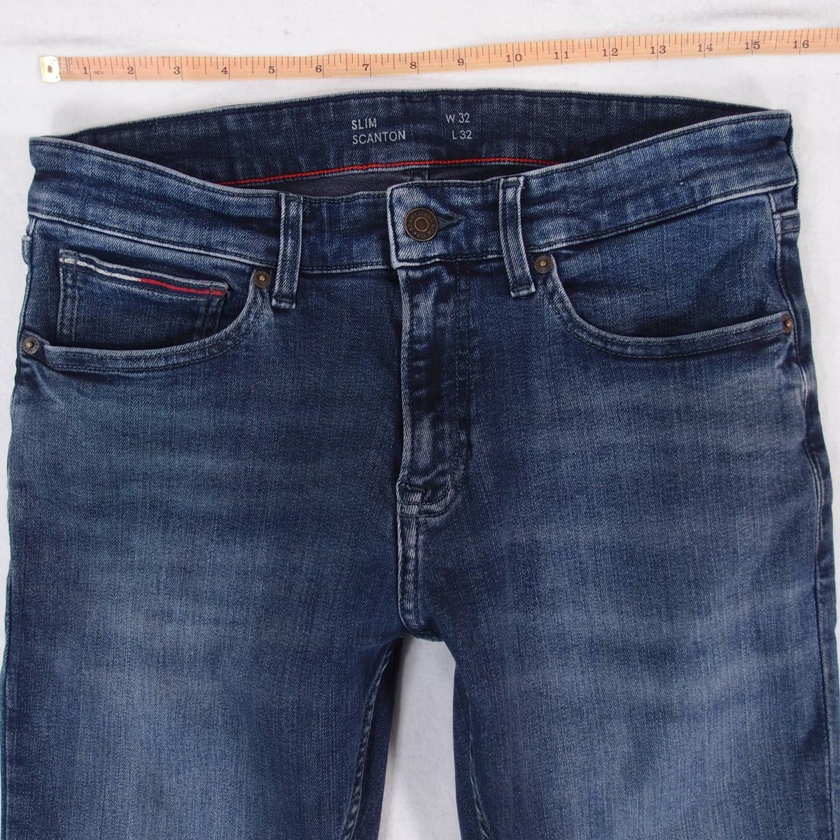 This image could not be displayed