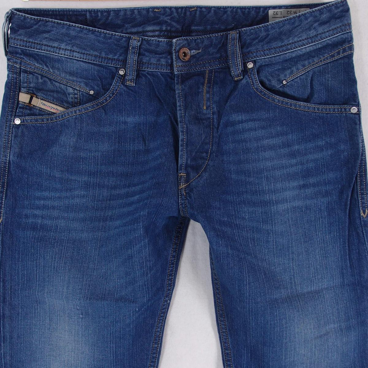 This image could not be displayed