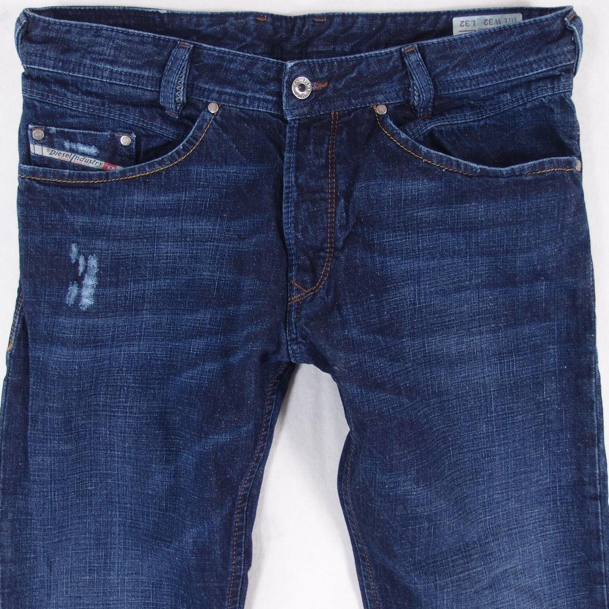 This image could not be displayed