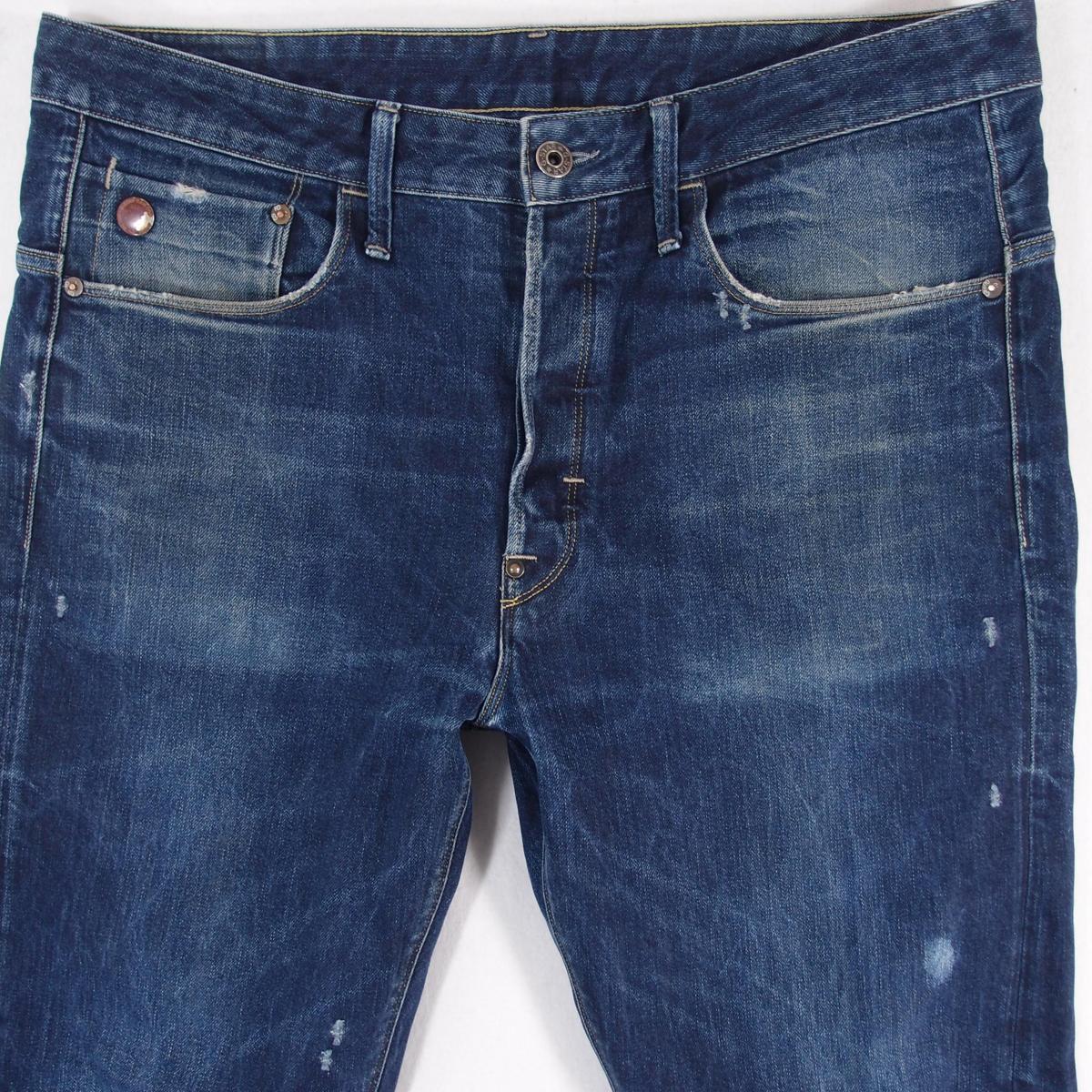 This image could not be displayed