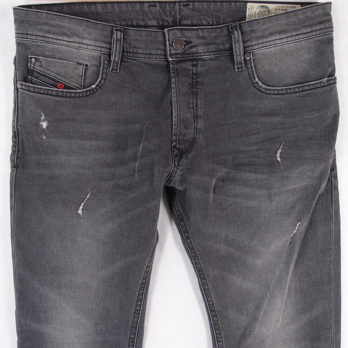 This image could not be displayed