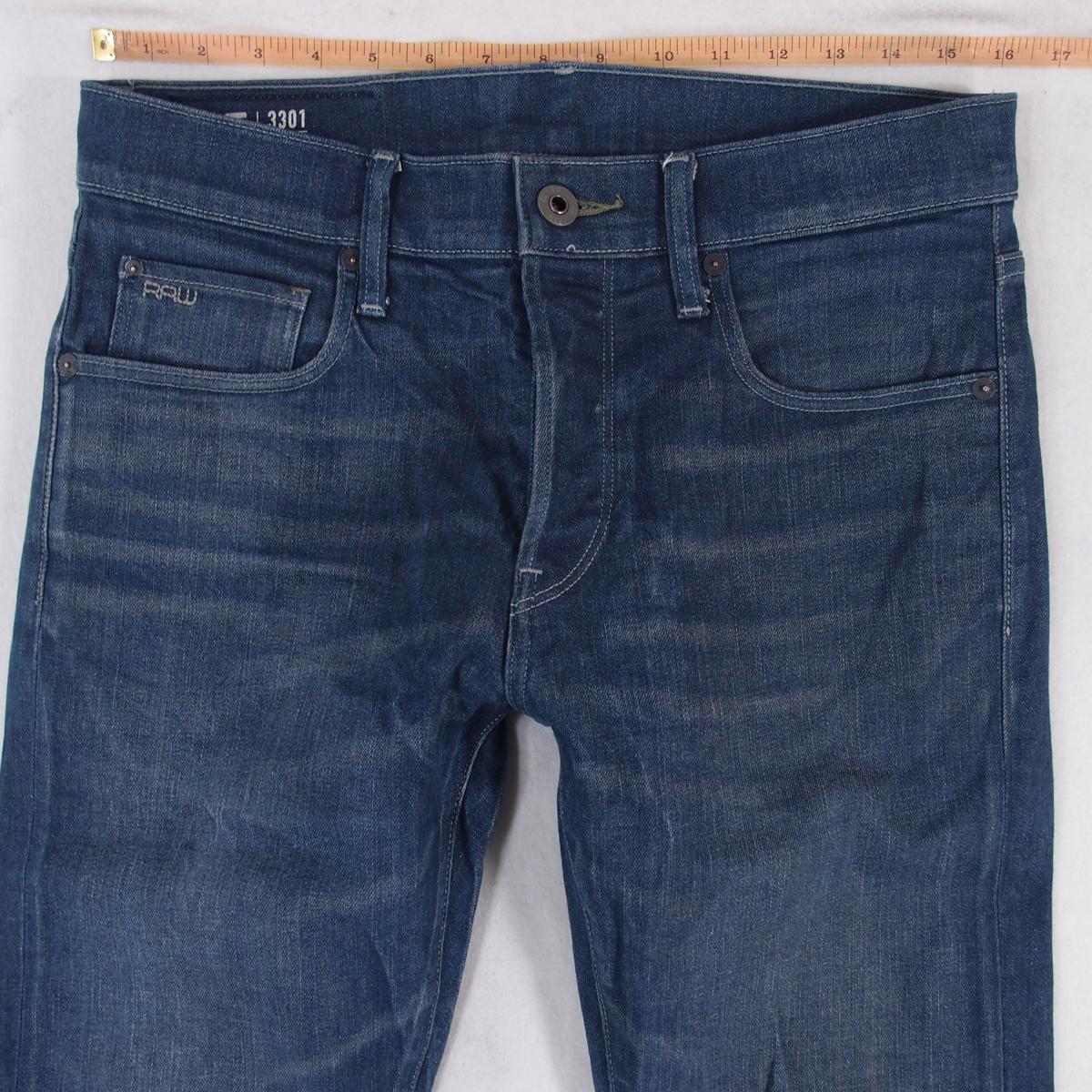 This image could not be displayed