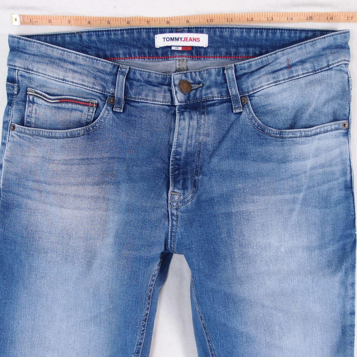 This image could not be displayed