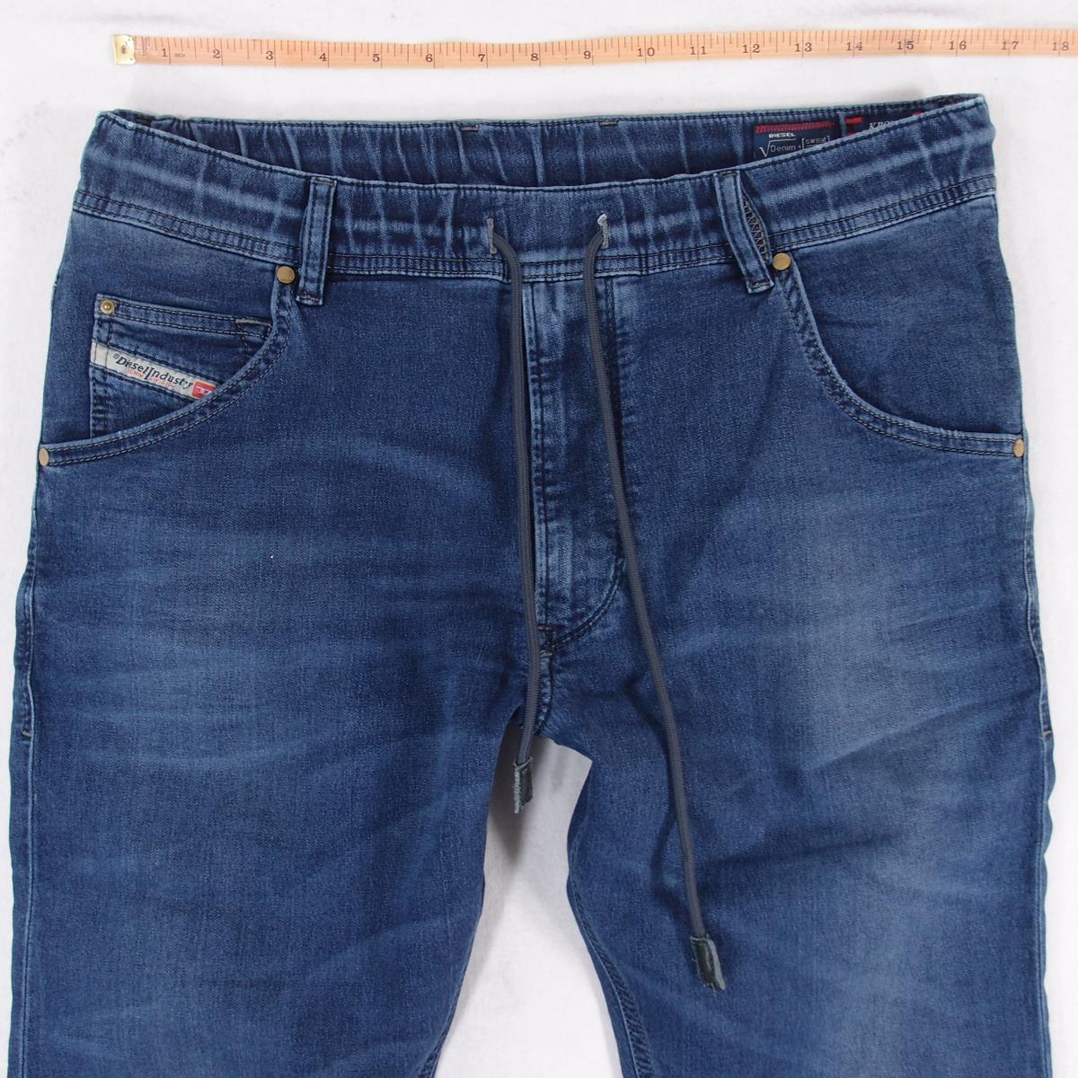 This image could not be displayed