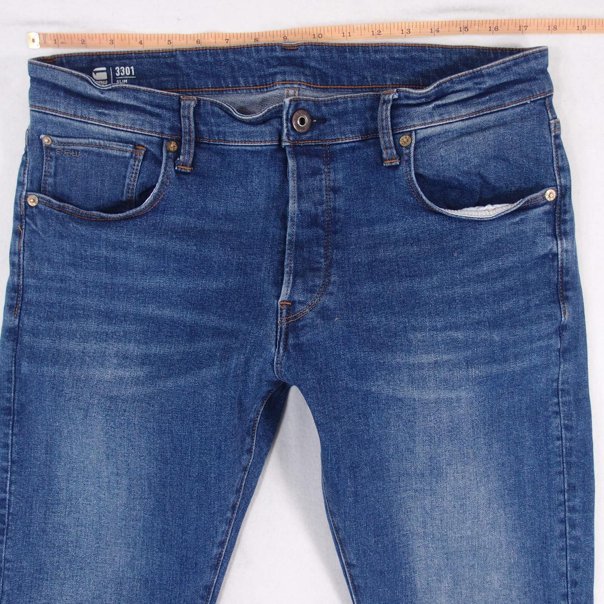 This image could not be displayed