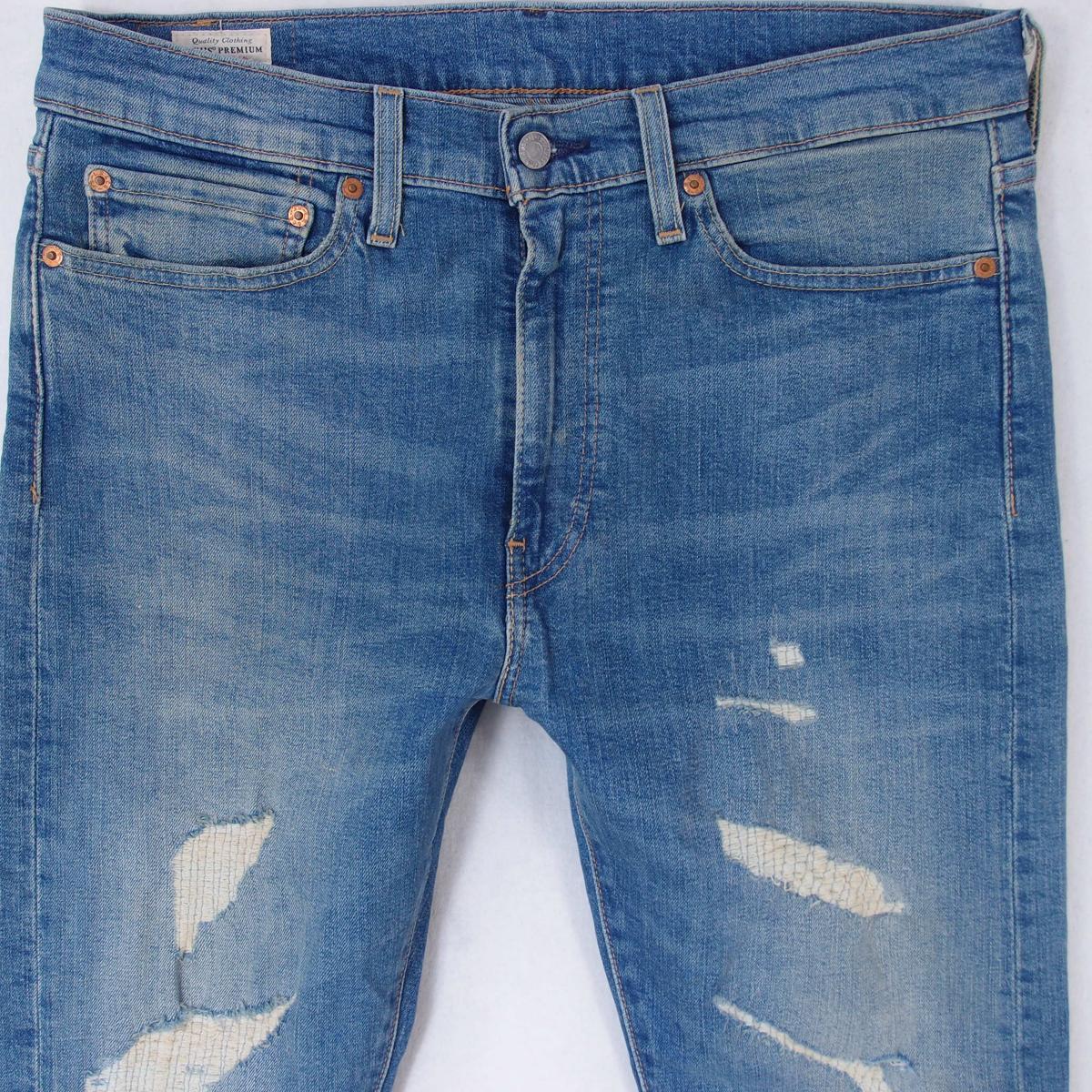 This image could not be displayed