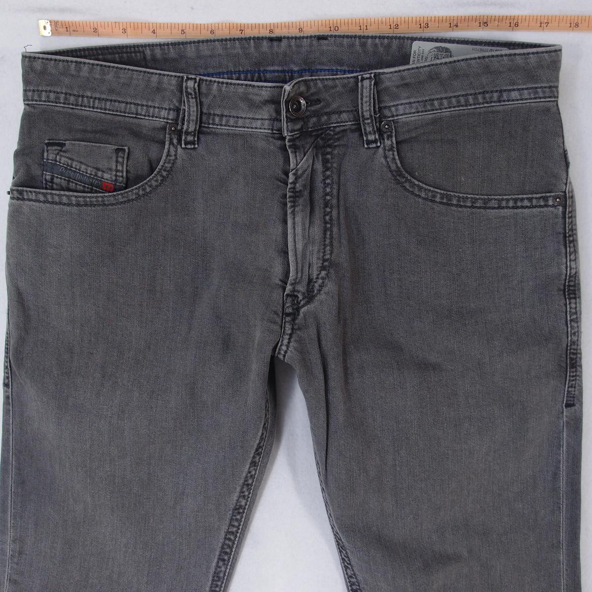 This image could not be displayed