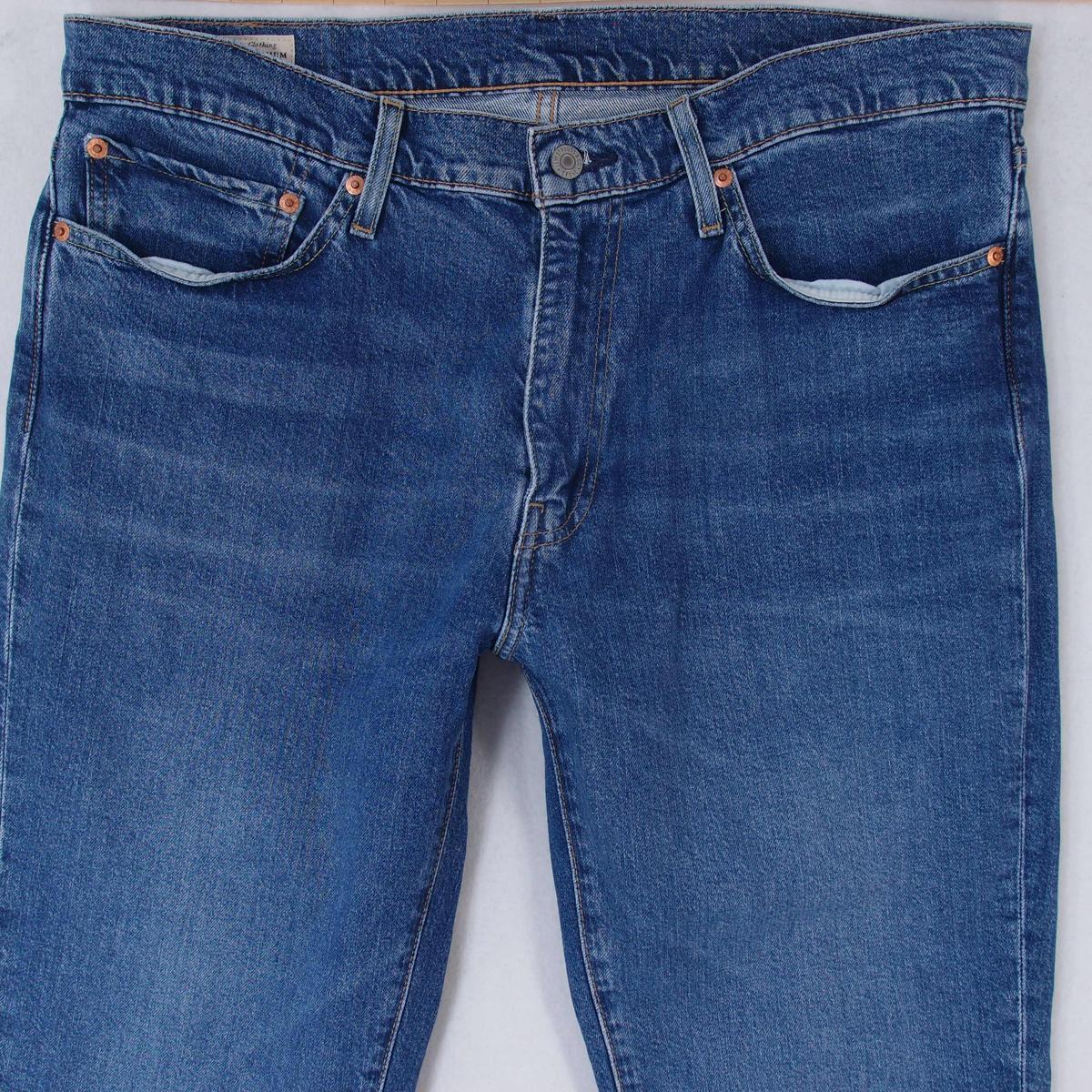 This image could not be displayed