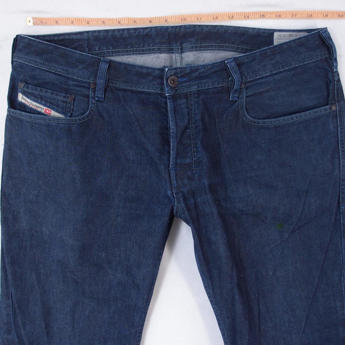 This image could not be displayed