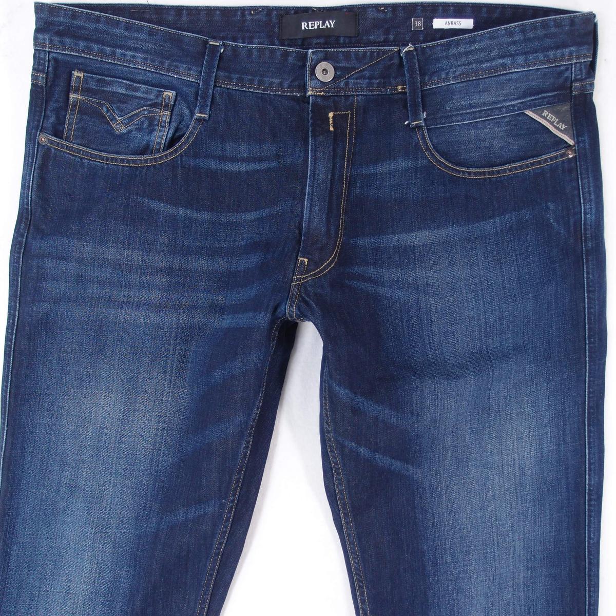 This image could not be displayed