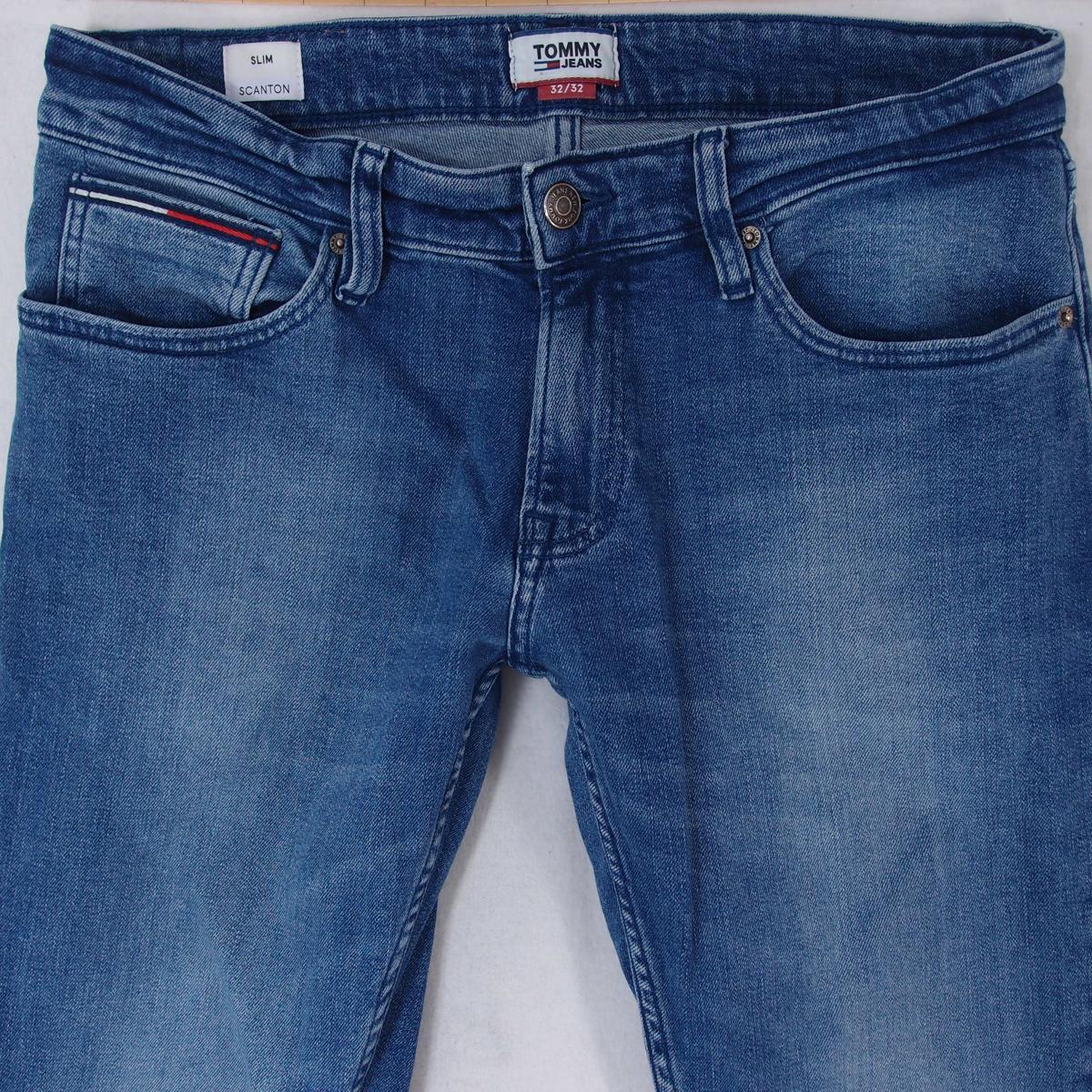 This image could not be displayed