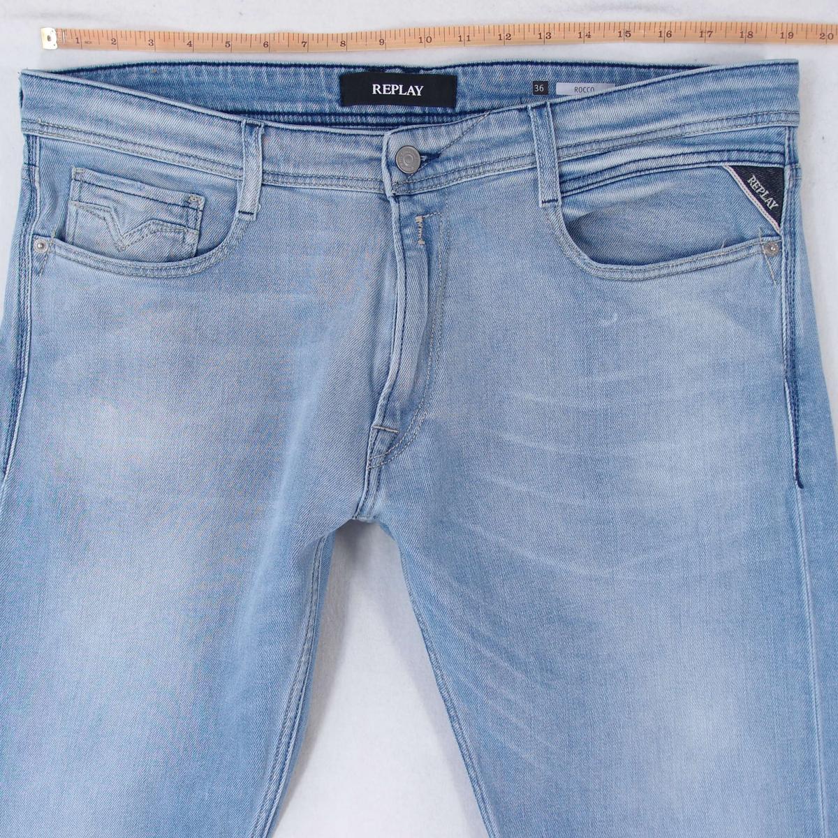 This image could not be displayed