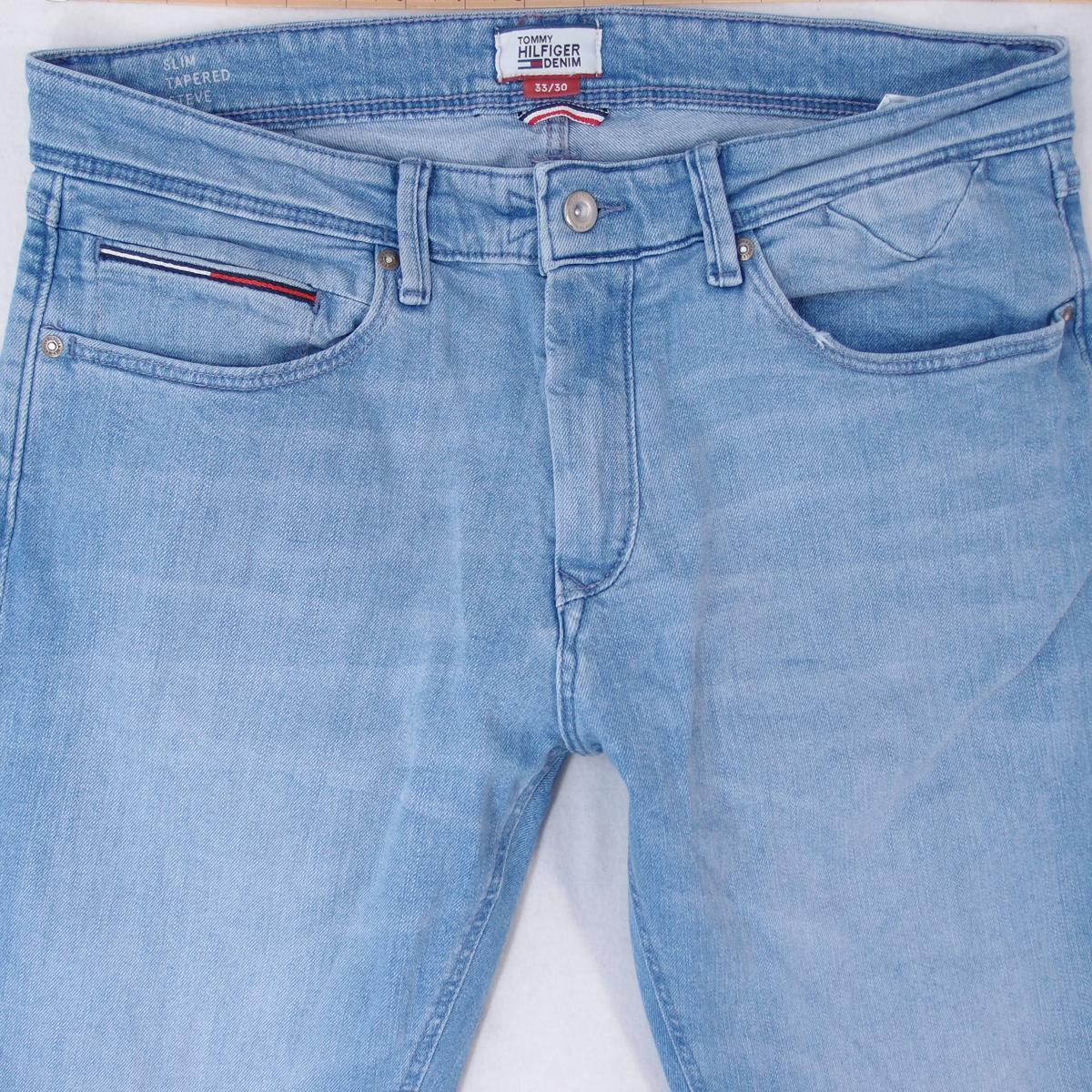 This image could not be displayed