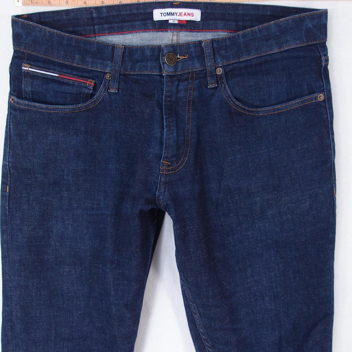 This image could not be displayed