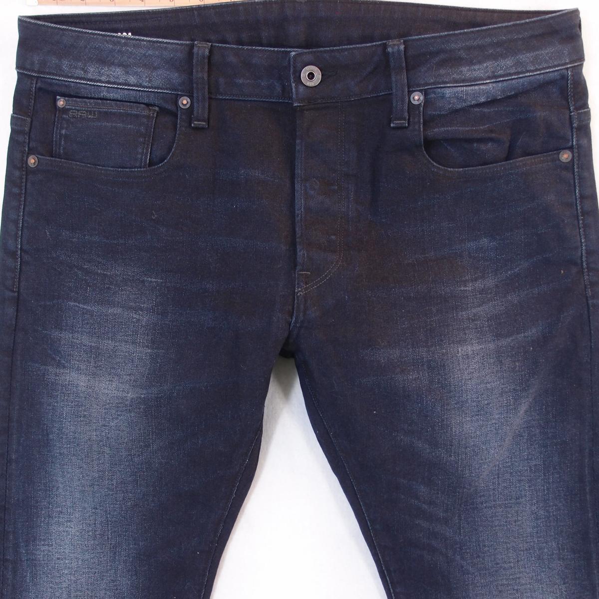 This image could not be displayed