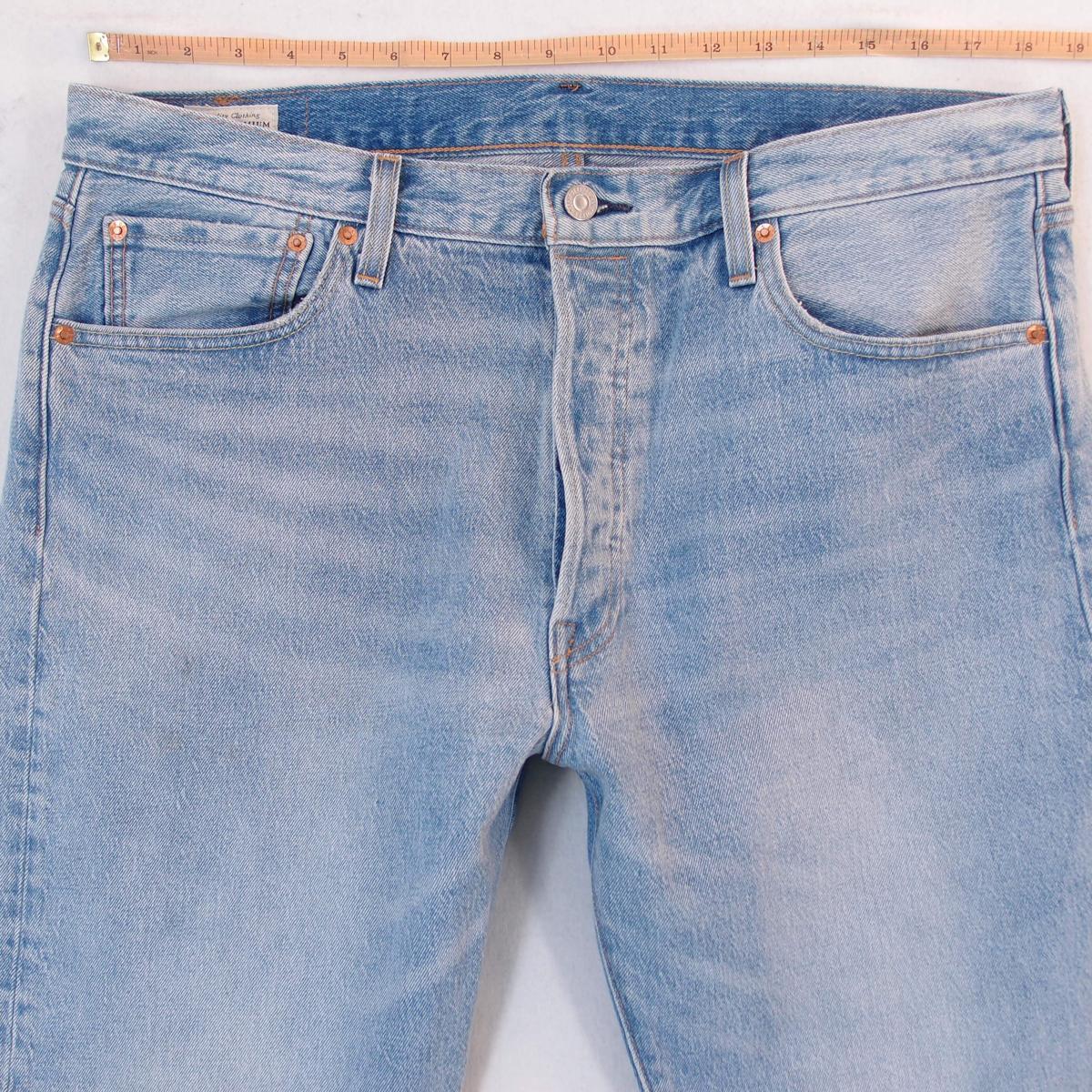 This image could not be displayed