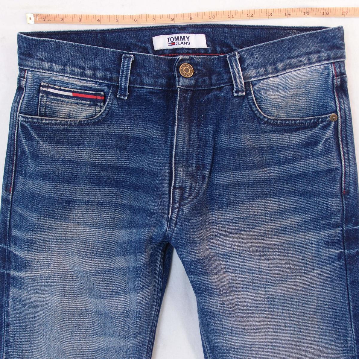 This image could not be displayed