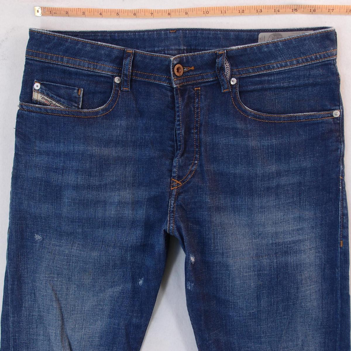 This image could not be displayed