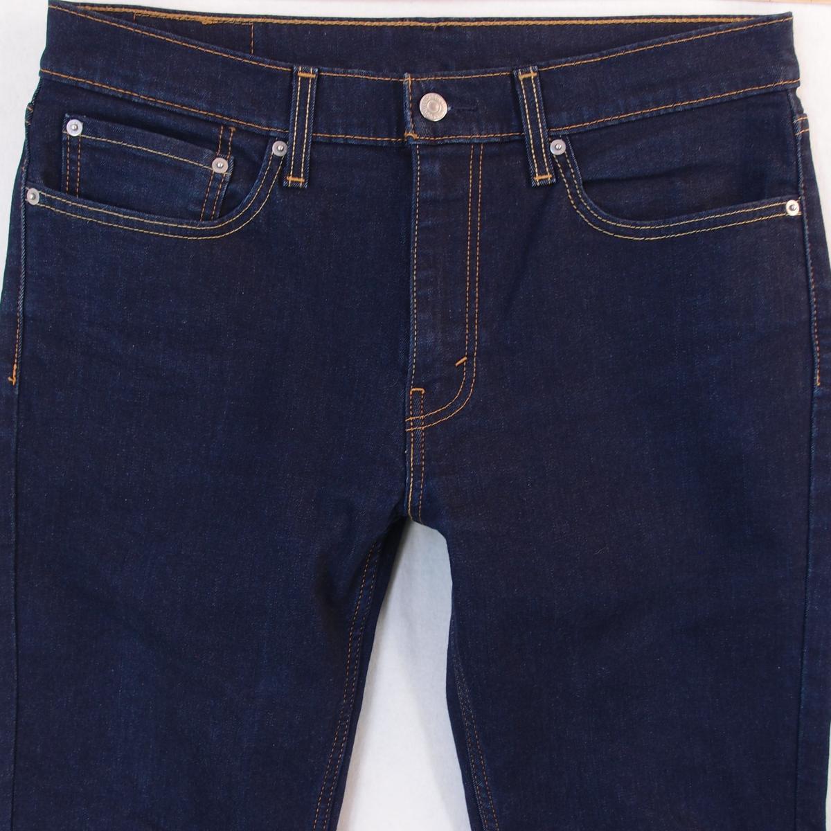 This image could not be displayed