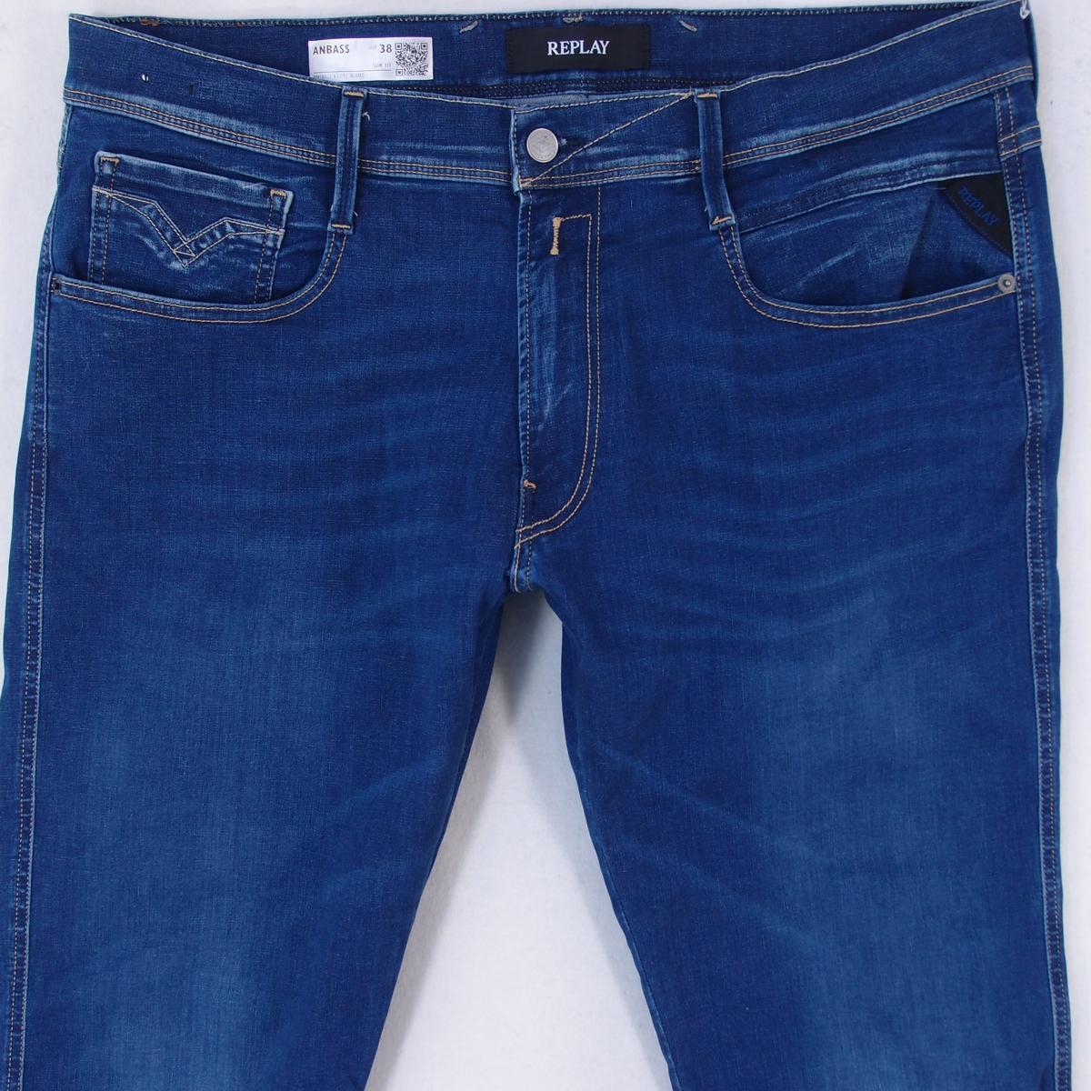 This image could not be displayed