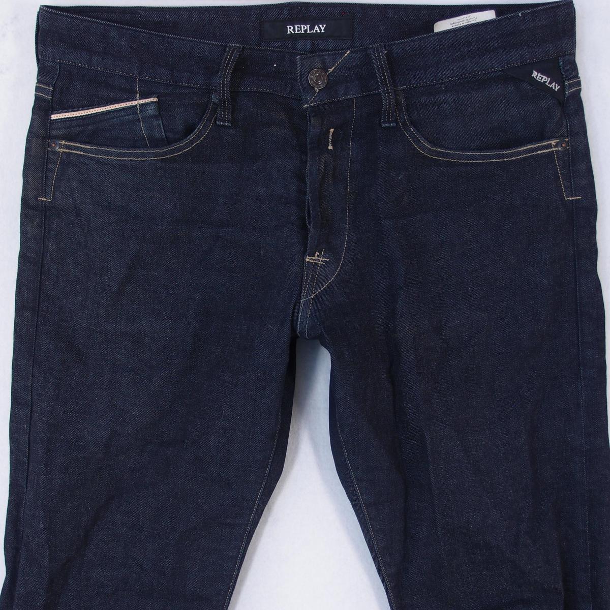 This image could not be displayed