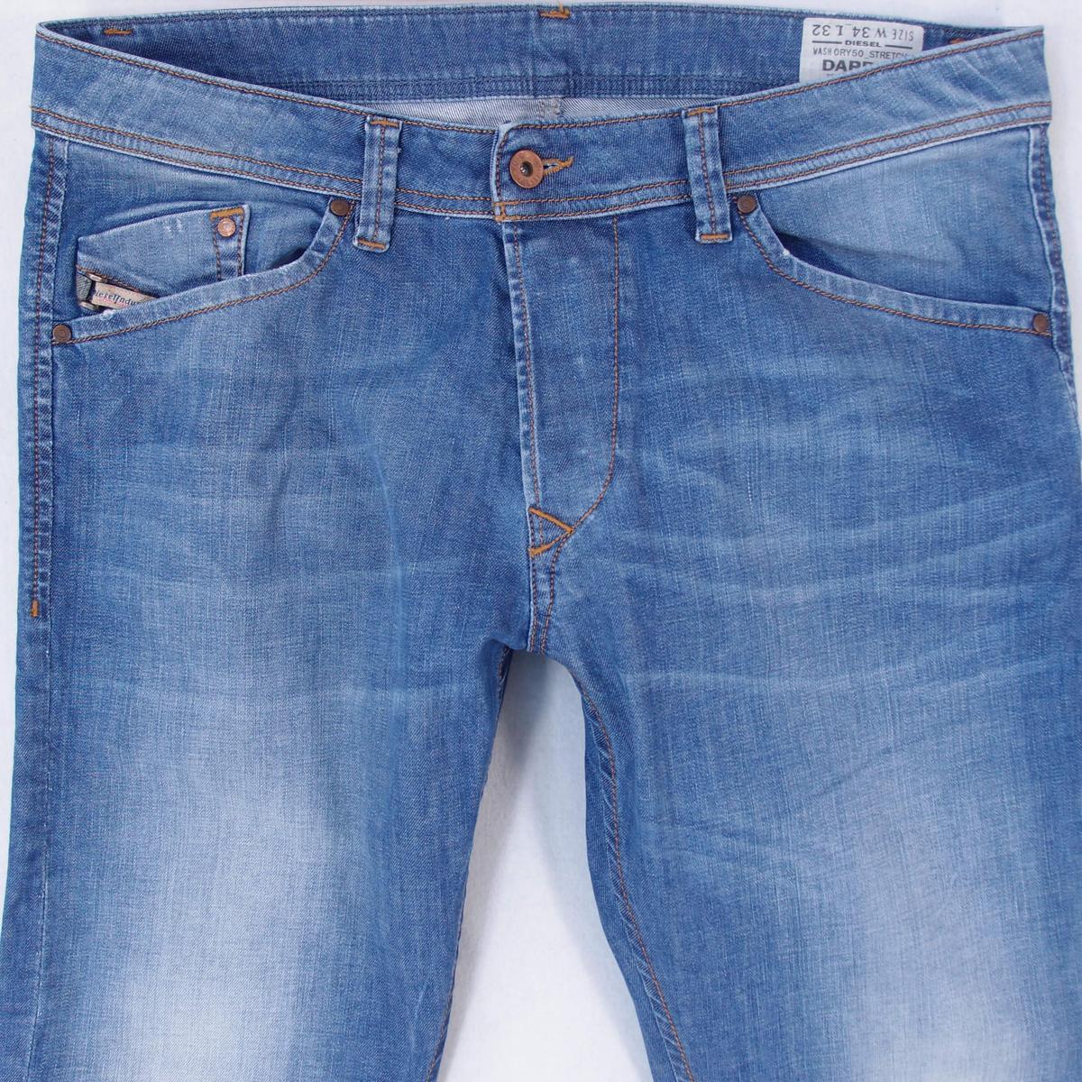 This image could not be displayed