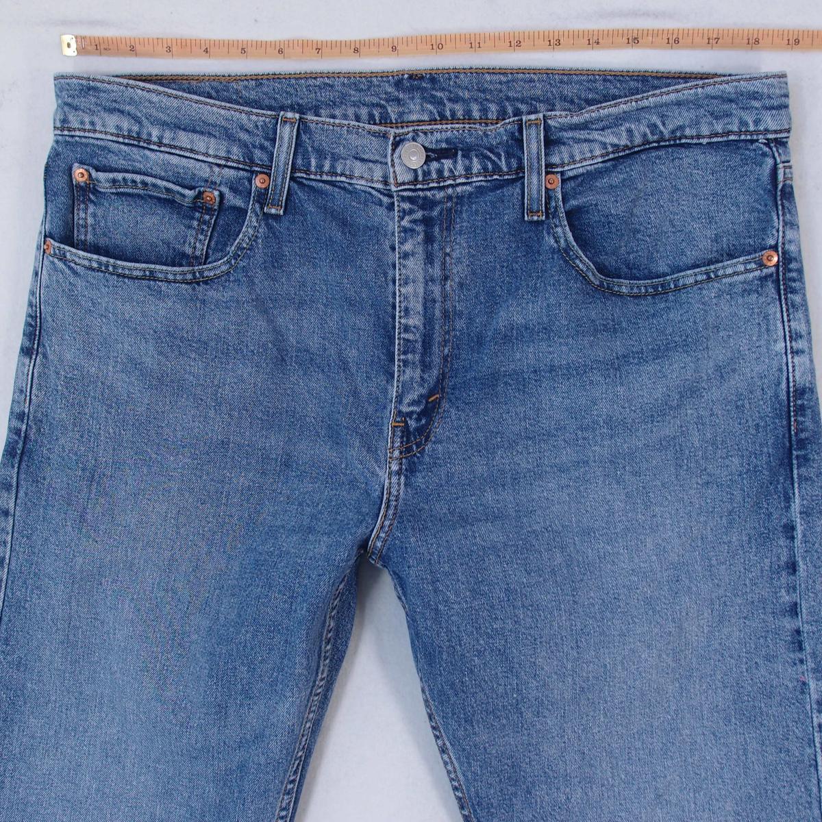 This image could not be displayed