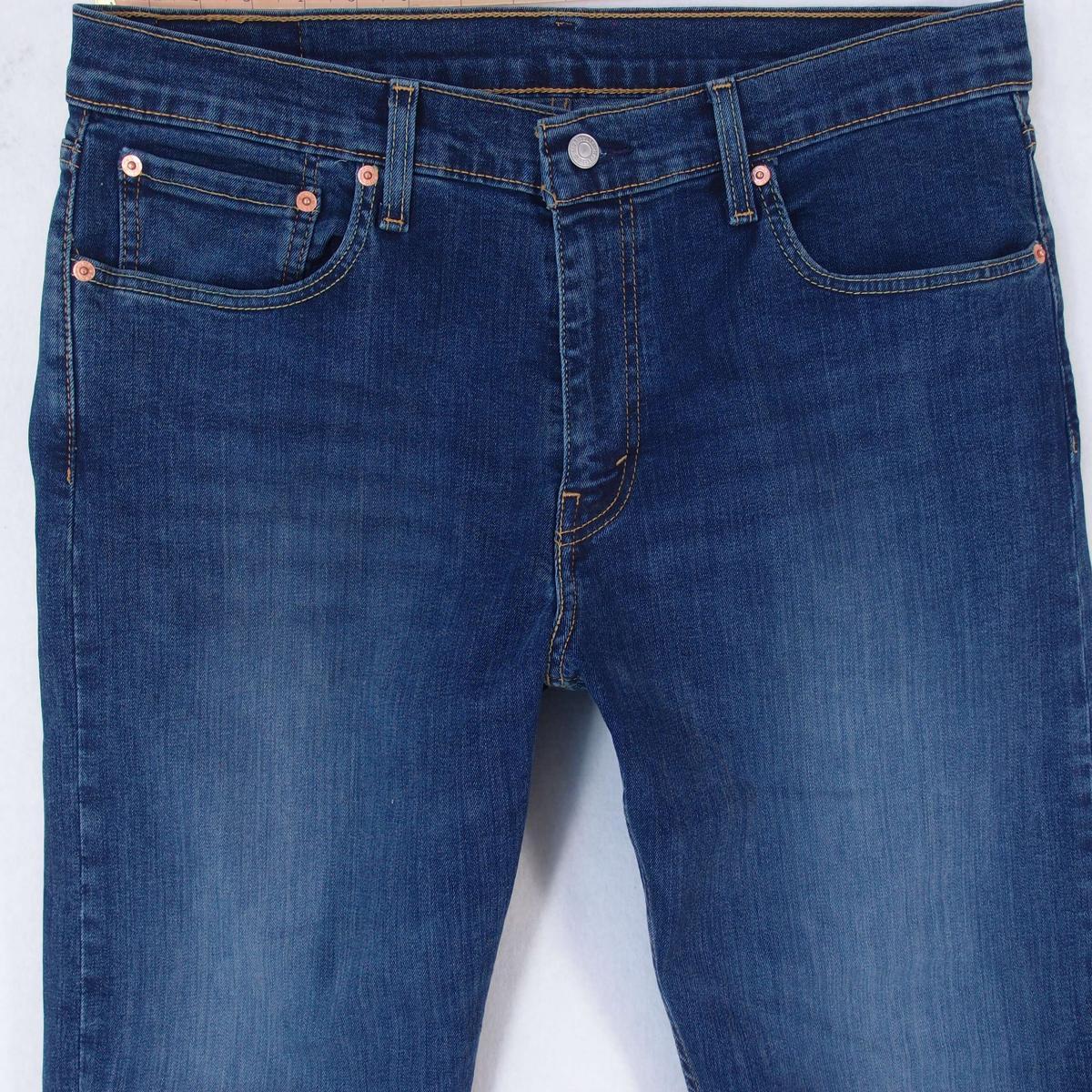 This image could not be displayed