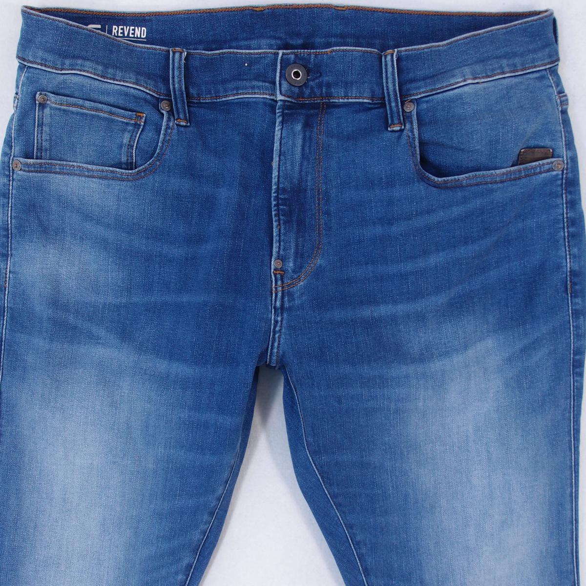 This image could not be displayed