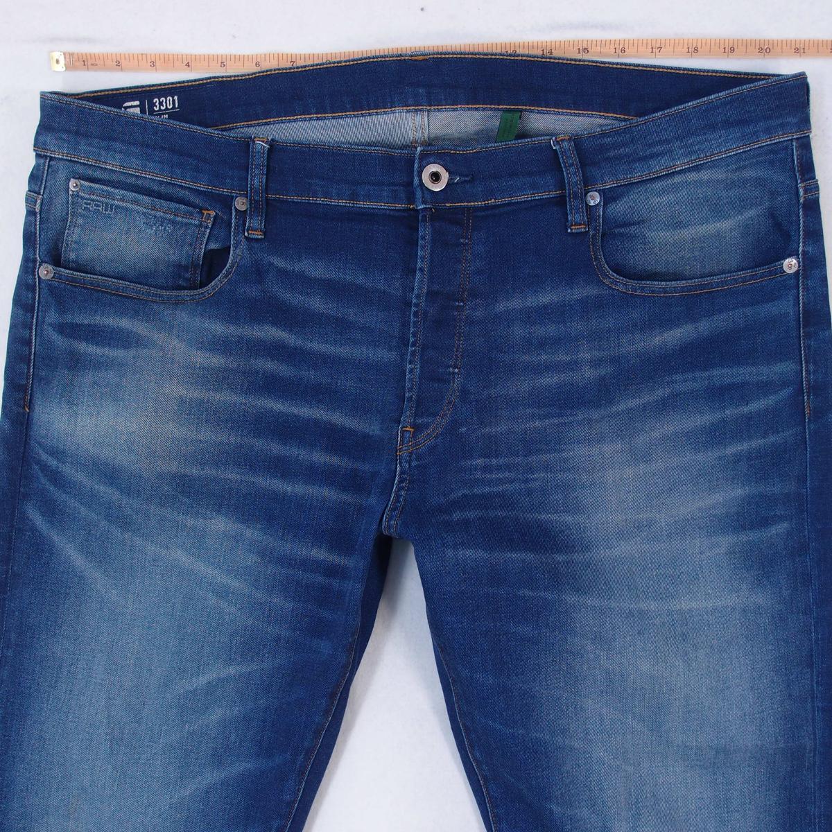 This image could not be displayed