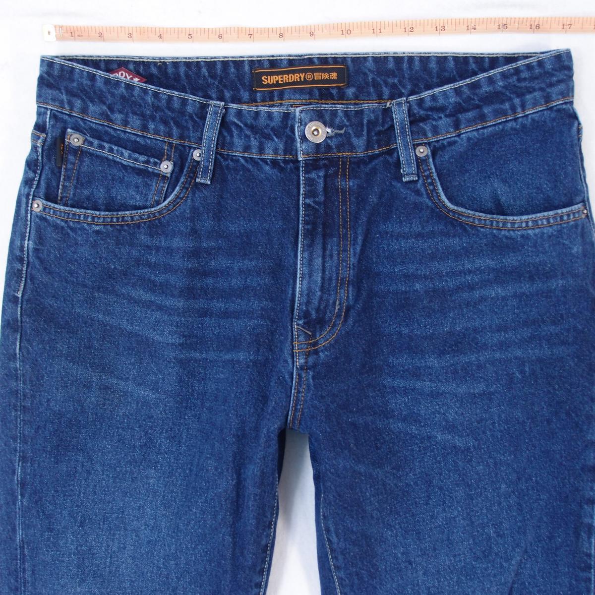 This image could not be displayed