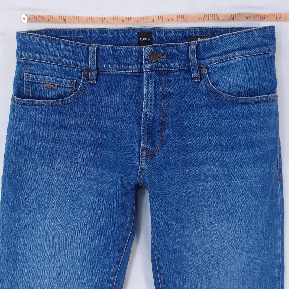 This image could not be displayed