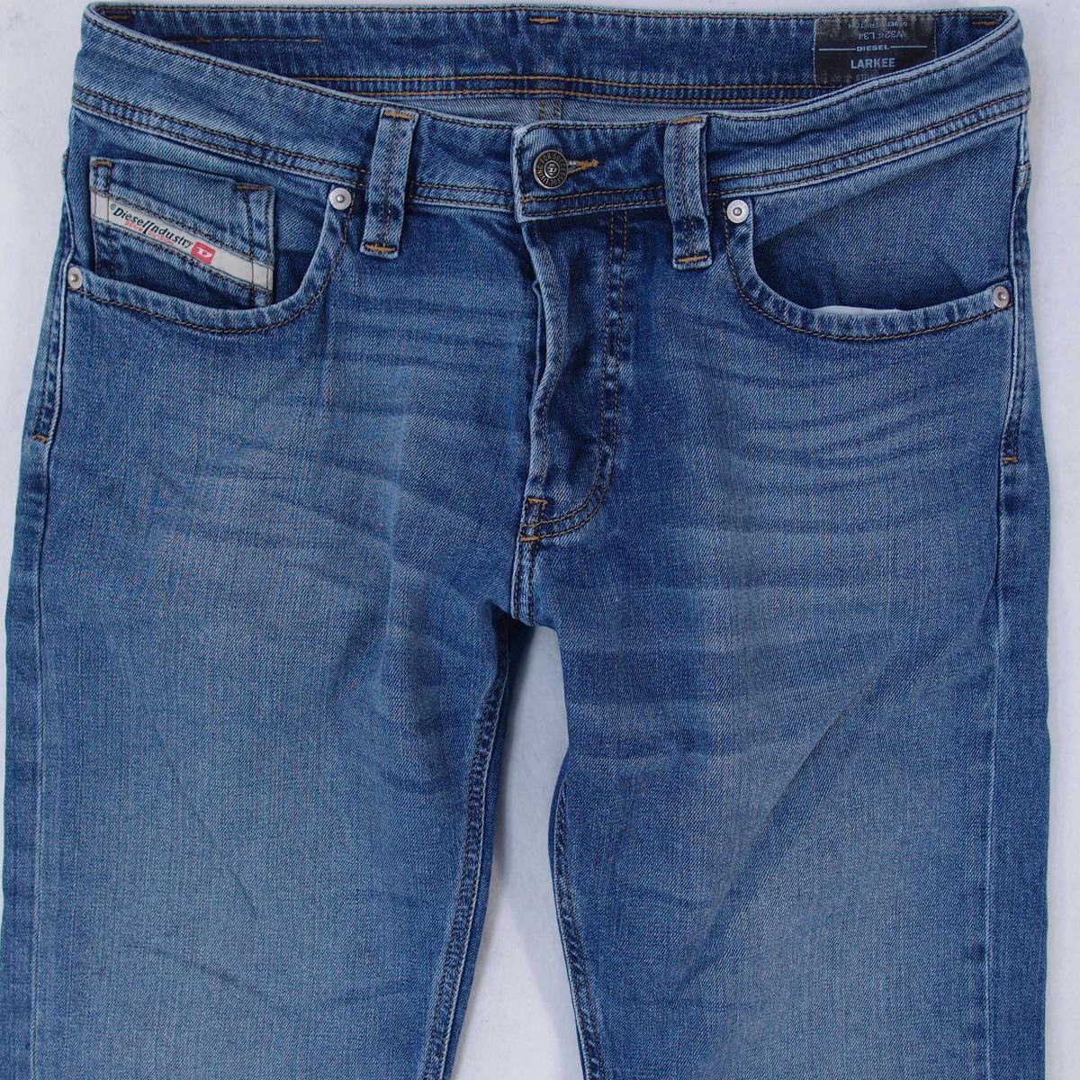 This image could not be displayed