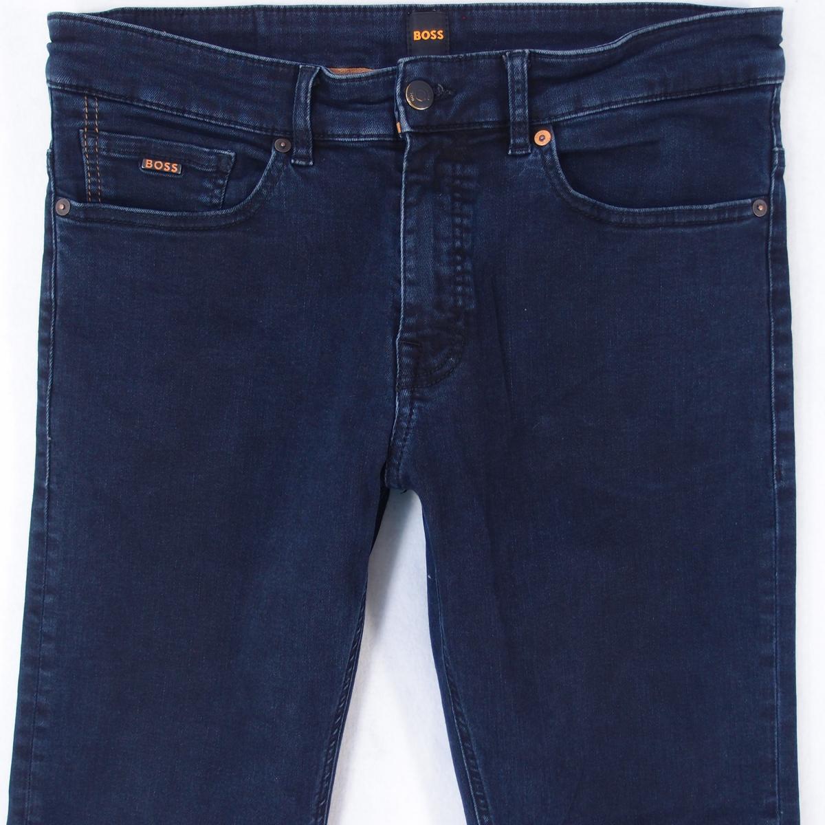 This image could not be displayed