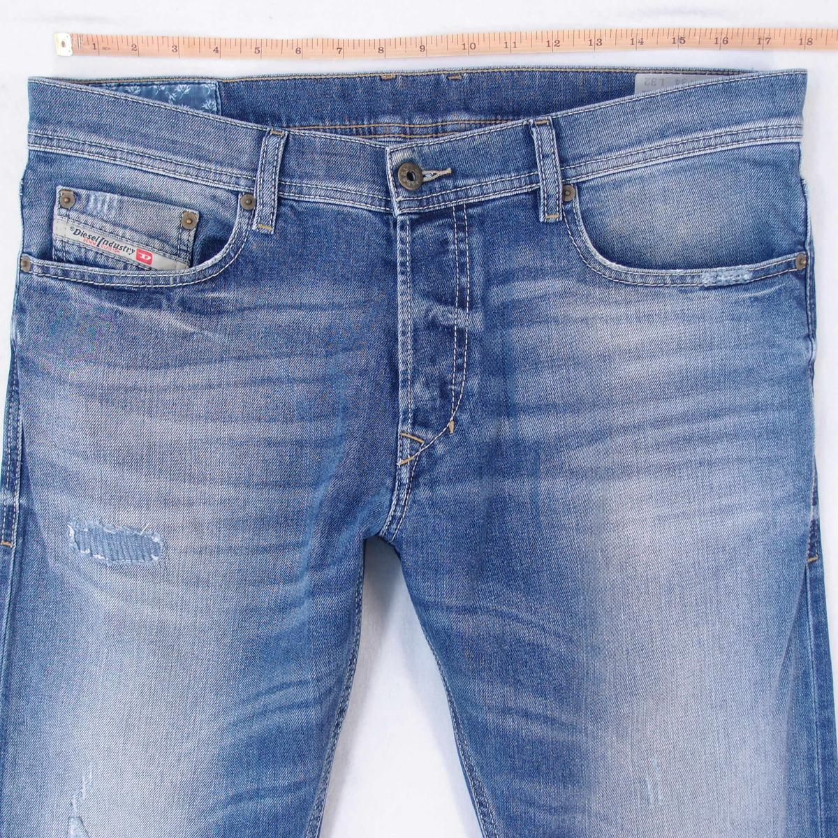 This image could not be displayed