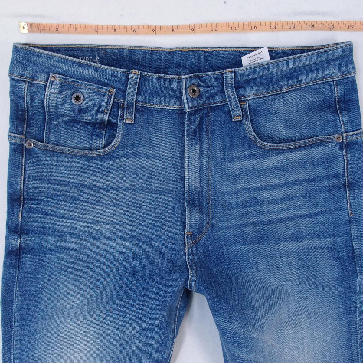 This image could not be displayed