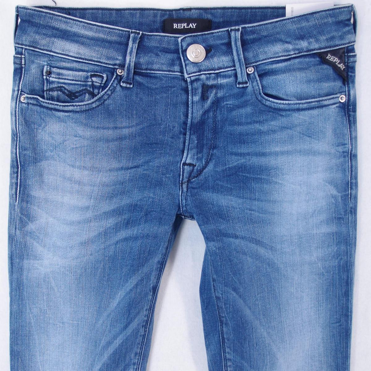 This image could not be displayed